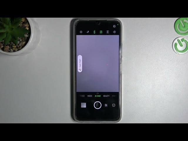 Video thumbnail for How to Change Photo Quality on INFINIX Hot 20 - Set Up Photo Quality