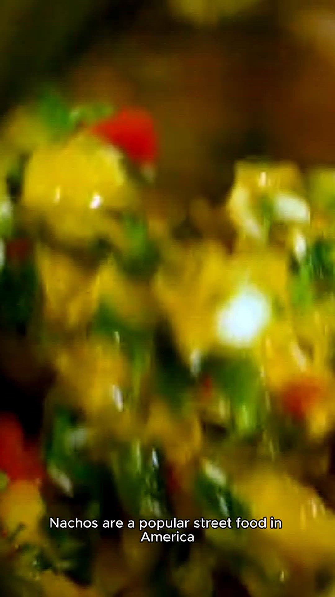 Video thumbnail for Greentomatoes