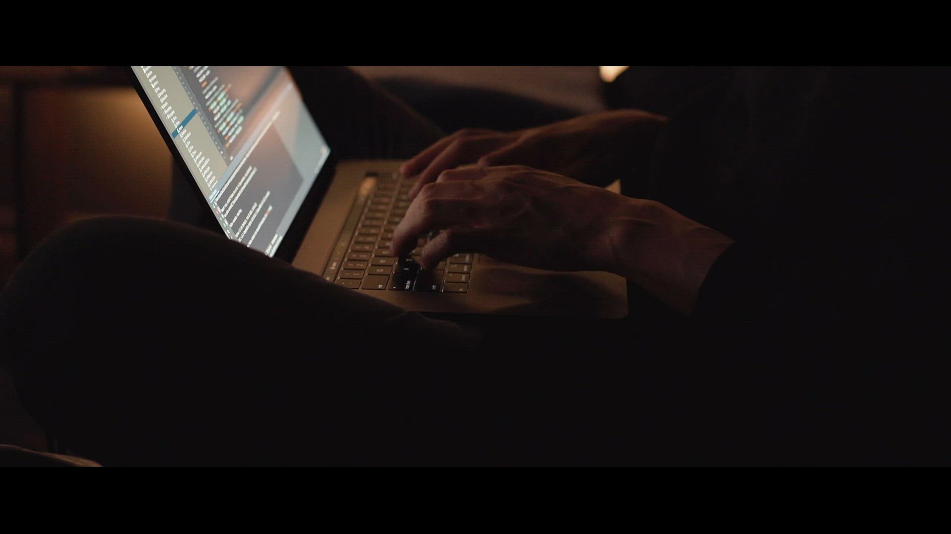 Video thumbnail for 7 solutions pour faire des sites ecommerce avec Laravel en 2022