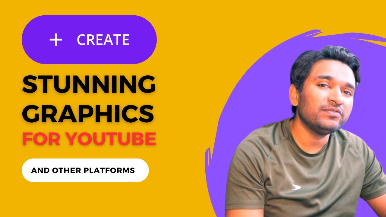 Video thumbnail for Create Perfect YouTube Banner Size and Dimensions in 2023