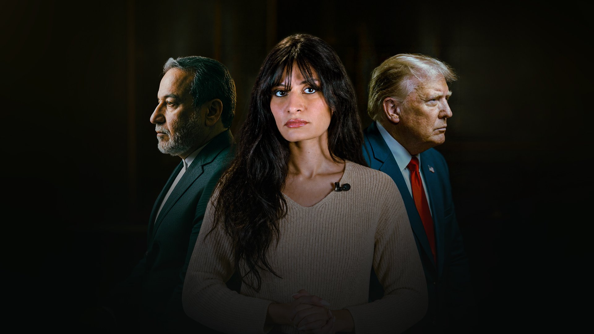 Video thumbnail for War on Iran: Phase II: Day 30