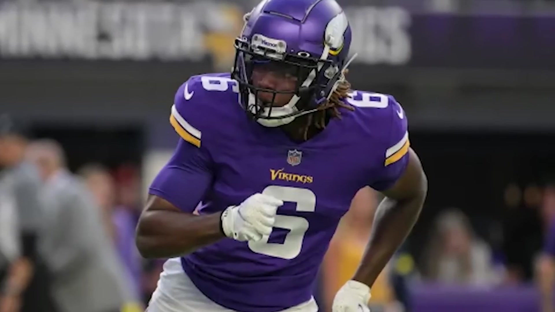 'Video thumbnail for Grading The 2022 NFL Draft Three Years Later (Picks 17-32)'