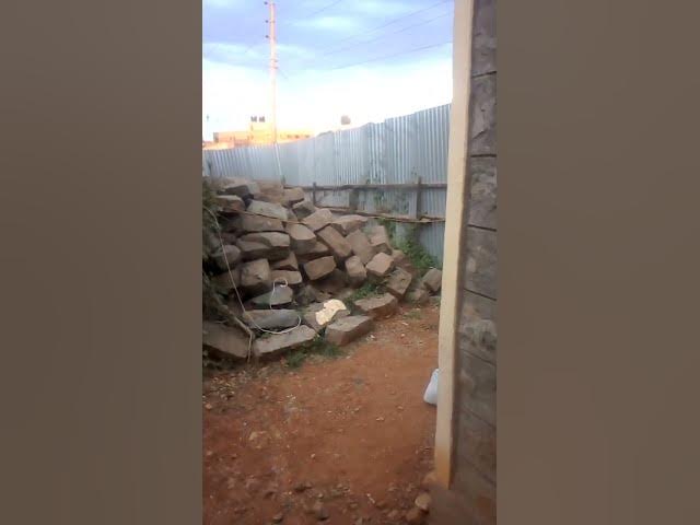 Video thumbnail for #subscribe #subscribers