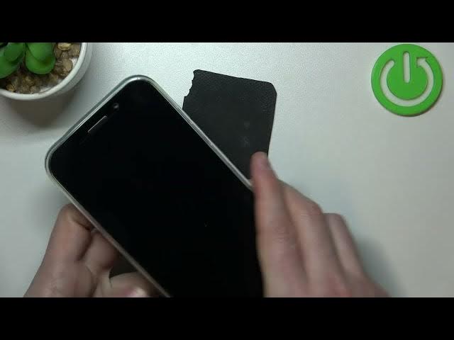 Video thumbnail for DOOGEE X97 Pro - Is There Led Lamp Notifications?