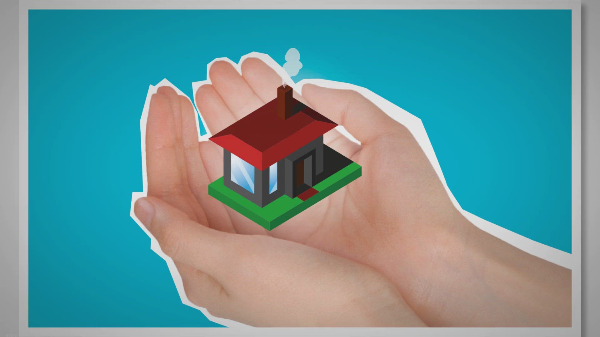 Video thumbnail for 8 Best Home Insurance Companies In The US