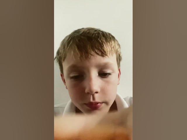 Video thumbnail for 1 October 2025