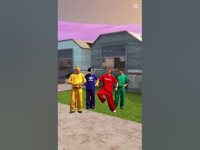 Video thumbnail for #snatchburger