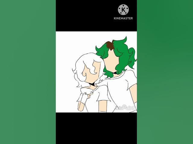 Video thumbnail for Typical speed draw :D #moonberry 🌘🍓