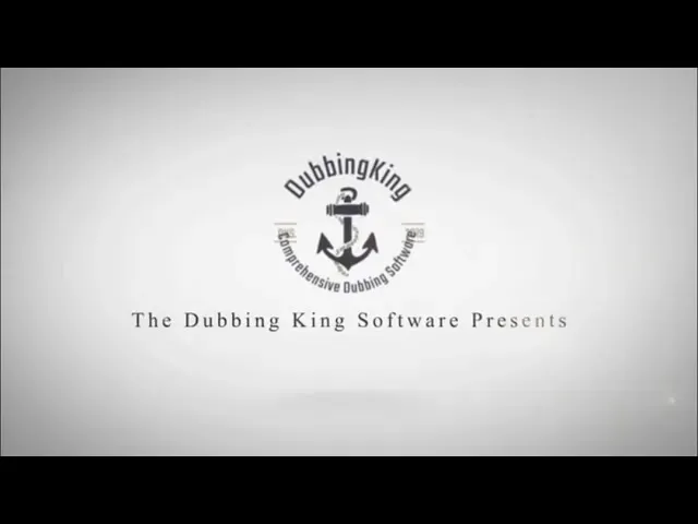 'Video thumbnail for What Is The Process Of Mixing In Dubbing (Case Study)'