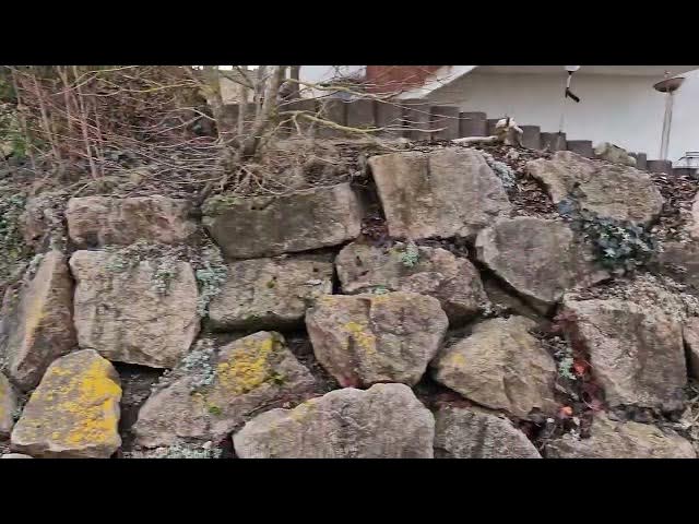 Video thumbnail for Spielplatz "Hung" 72351 - Geislingen