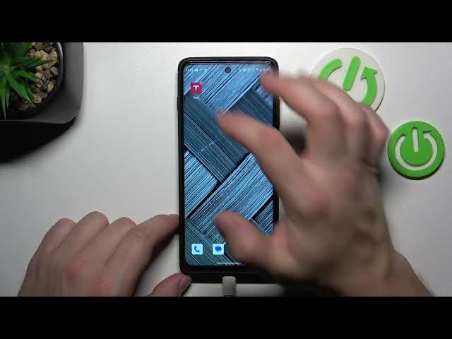 Video thumbnail for How to Check Petrol Savings of Tesla Model Y ( 2020 - now ) via App?