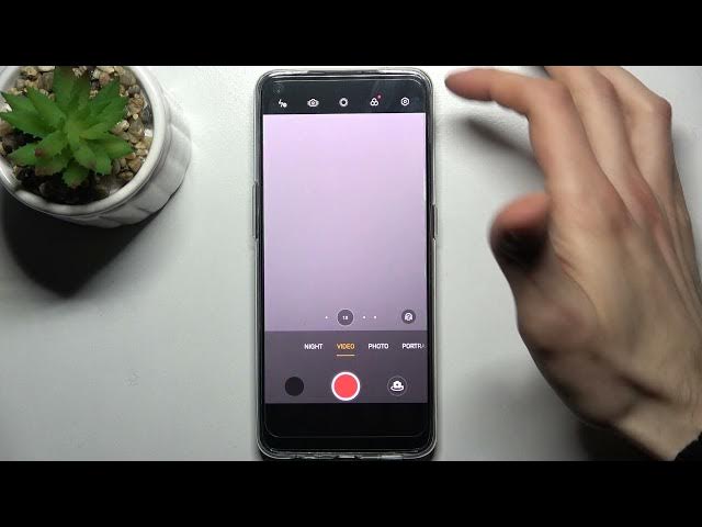 Video thumbnail for How to Change Video Resolution on Oppo Reno 5 Lite – Change Video Quality