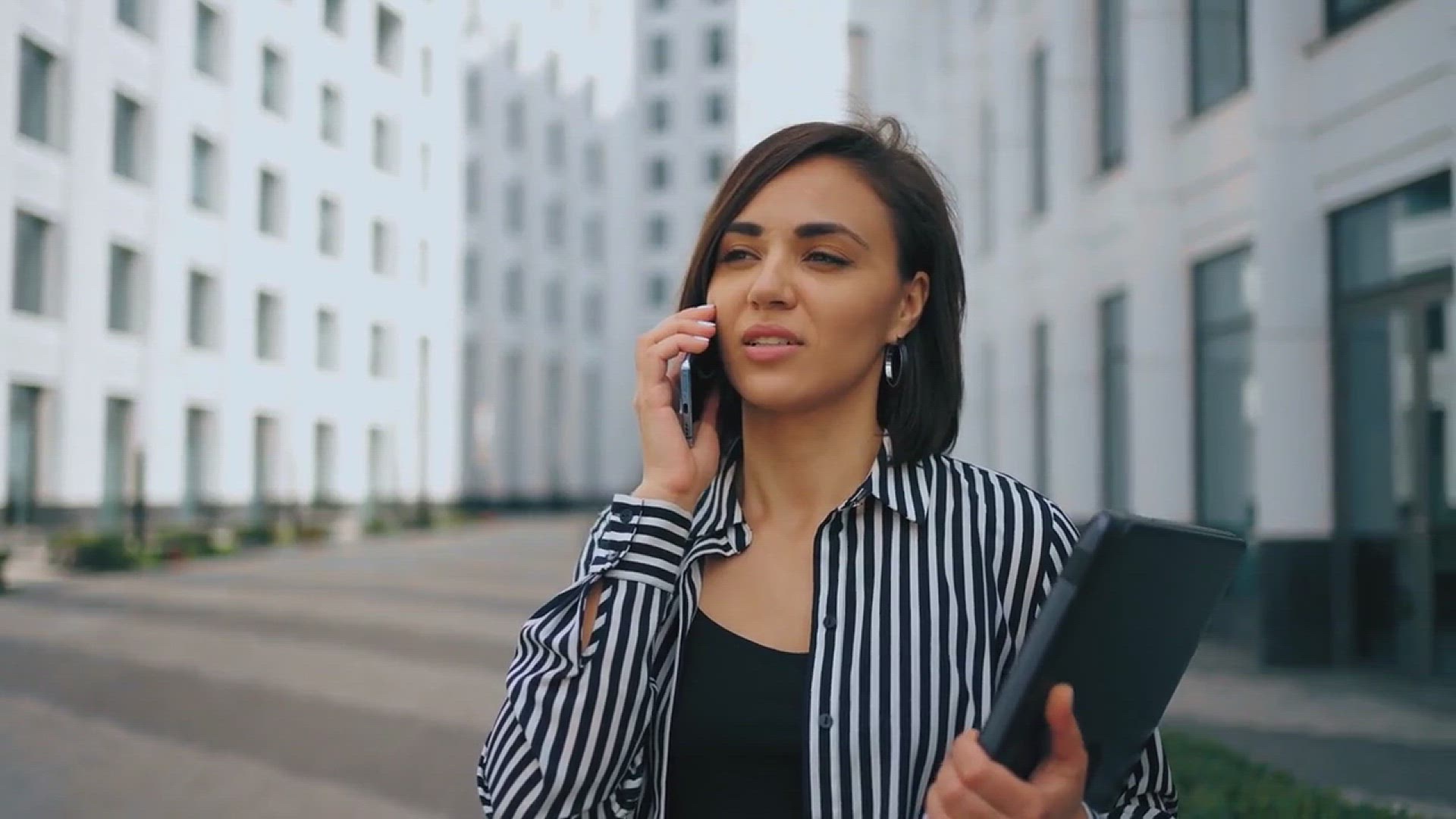 'Video thumbnail for How to Get a Work Life Balance as a Real Estate Agent'