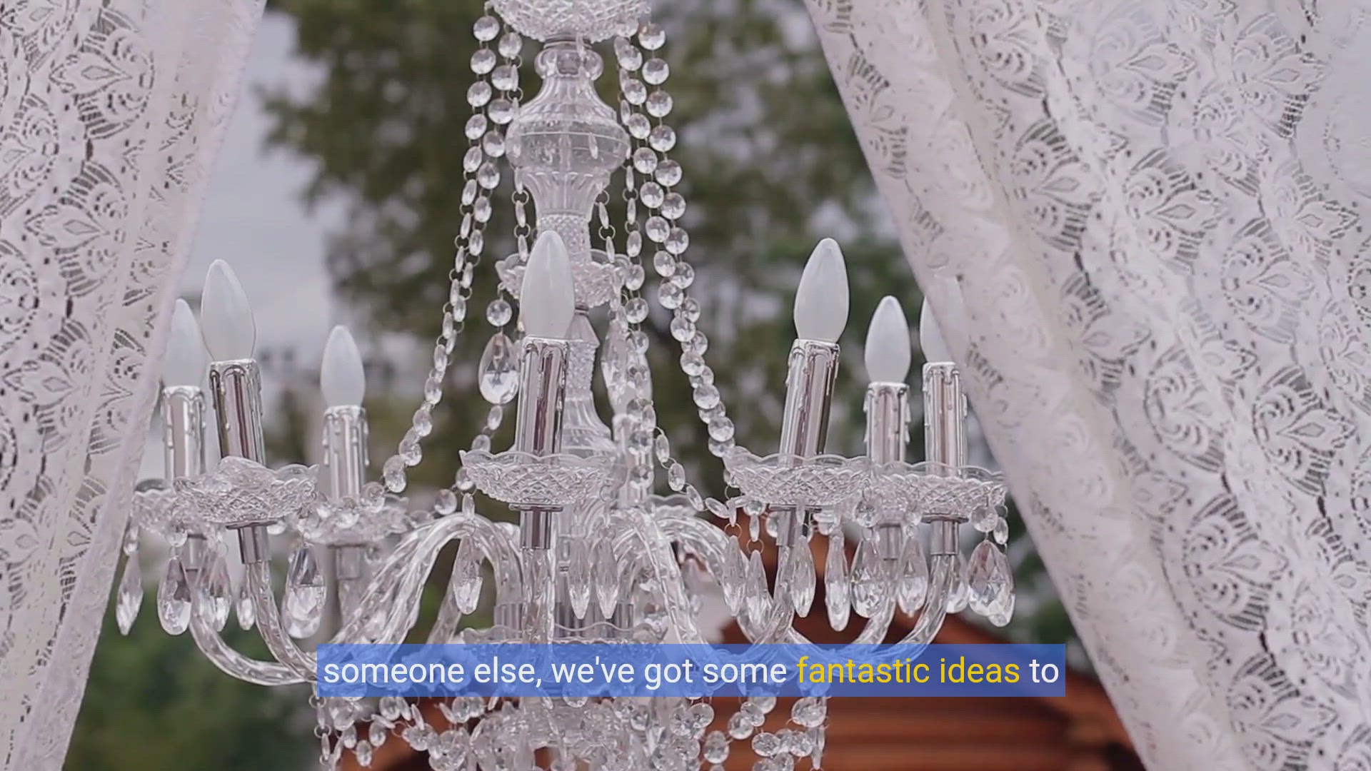 'Video thumbnail for Top 10 Creative Wedding Send-Off Ideas for a Memorable Celebration'