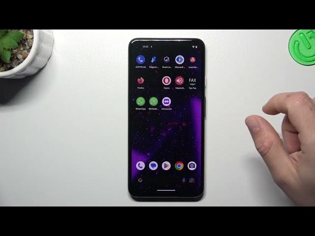 Video thumbnail for Reclaim Your Peace: Banish Annoying Notifications on Android 14!