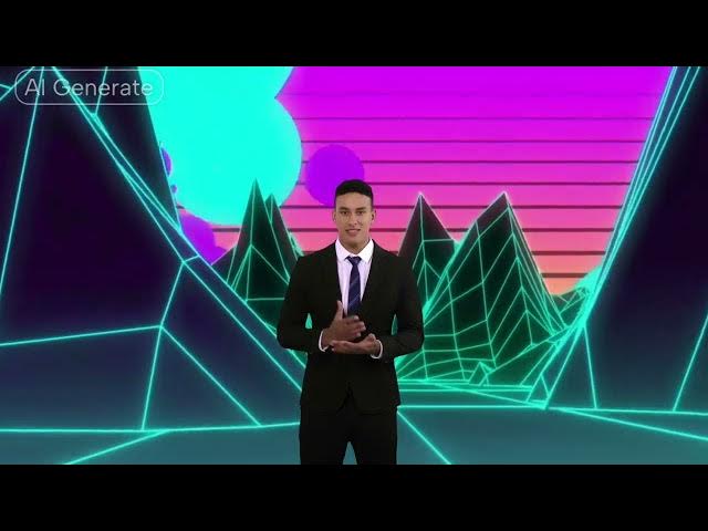 Video thumbnail for Consejo de hoy