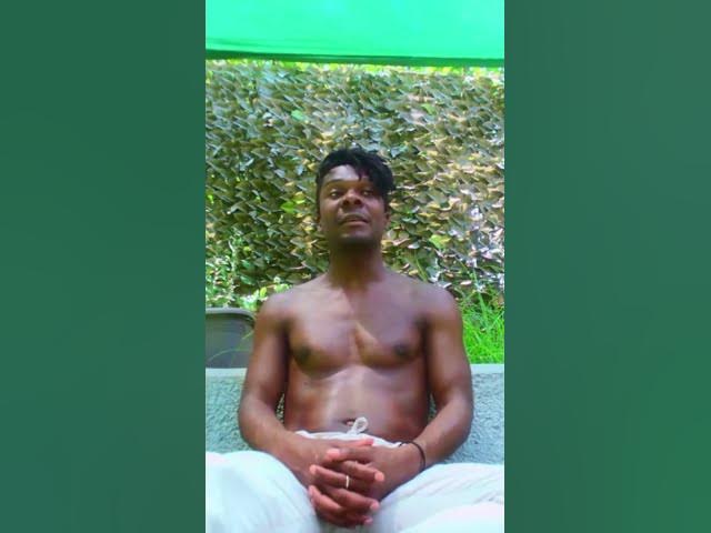 Video thumbnail for SEO  Un Lavoro Poco Conosciuto ma di Grande Impatto #lavorodigitale #digitalmarketing