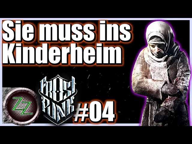 'Video playlist thumbnail'