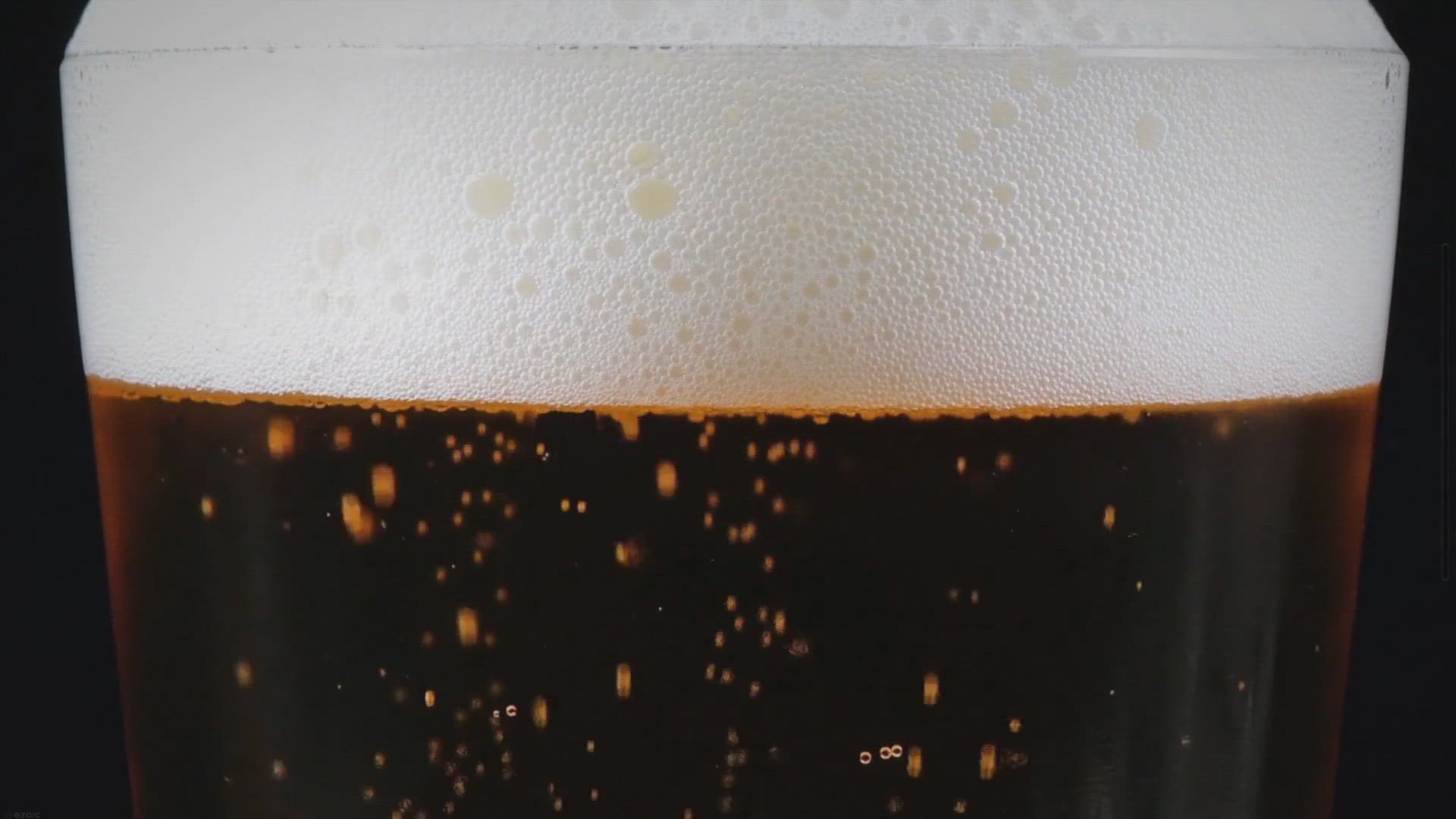 Video thumbnail for Unveiling the Secrets of Hefeweizen Beer: From Its Origins to Brewing and Pairing Suggestions