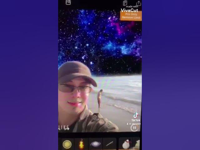 Video thumbnail for 24 April 2021