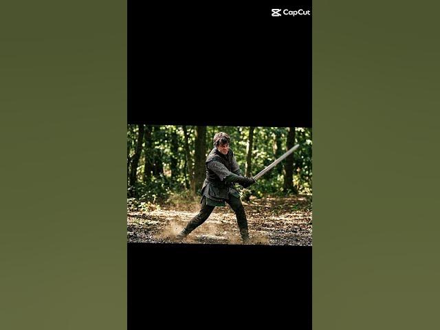 Video thumbnail for 12 April 2026