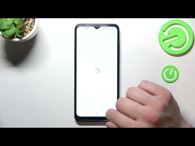 Video thumbnail for TCL 306 - How To Use Google Assistant On Lock Screen