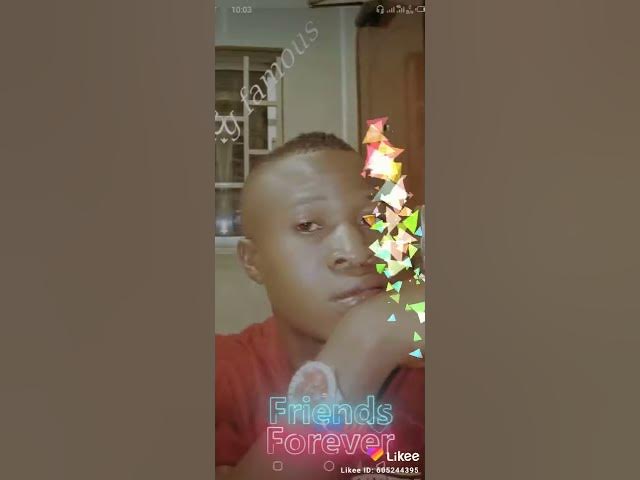 Video thumbnail for WHO FINE PASS$$$$$$