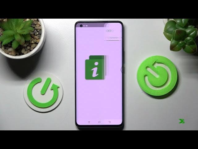 Video thumbnail for Vivo IQOO 5 Pro - How To Check Phone Specification DevCheck Hardware and System Info