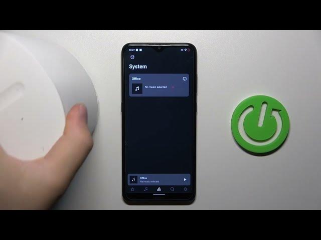 Video thumbnail for How to Mute & Unmute Microphone on SONOS Era 100?
