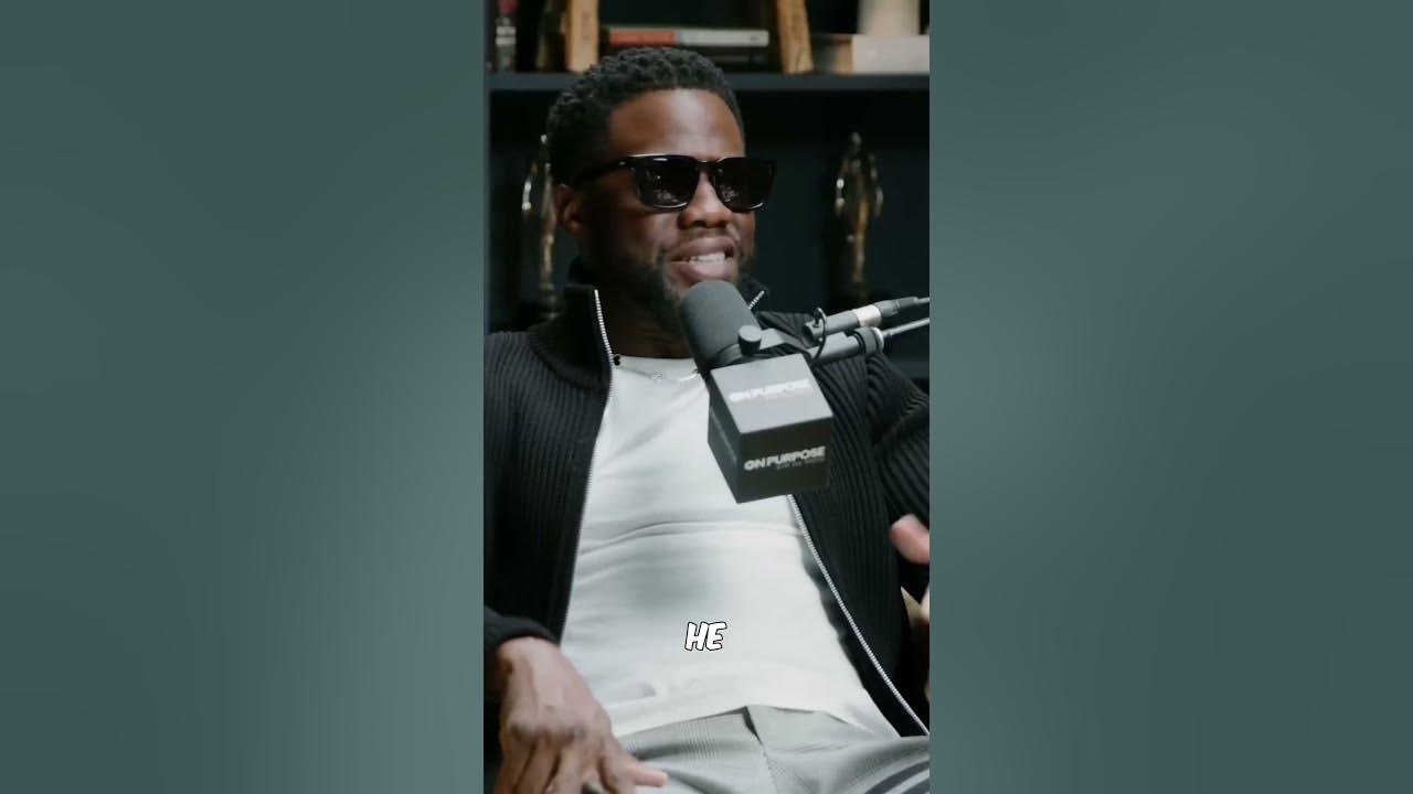 Video thumbnail for Finding Strength in Loss: A Tribute to My Dad's Lasting Legacy