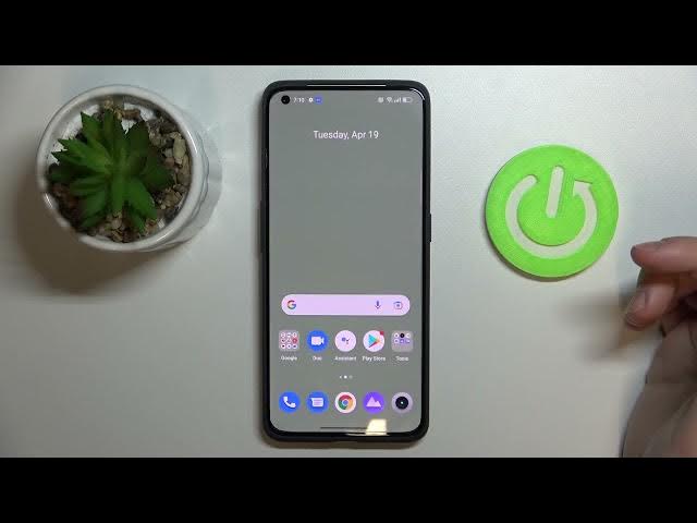 Video thumbnail for How to Turn On Speaker on Call in REALME GT 2 Pro – Switch On Speaker