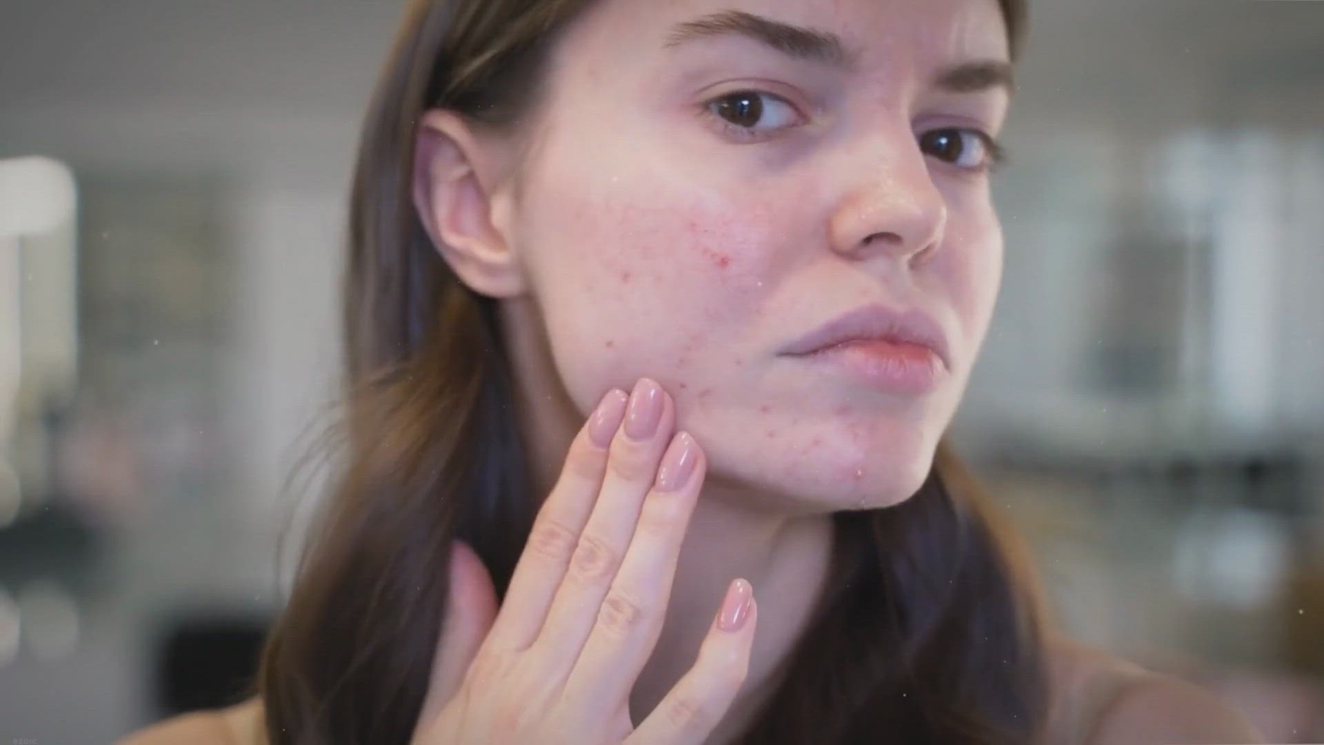'Video playlist thumbnail'
