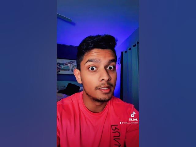 Video thumbnail for Christmas came with presents 🎁 !! New TOGGLE HEADINGS in Notion #notion #notiontutorial