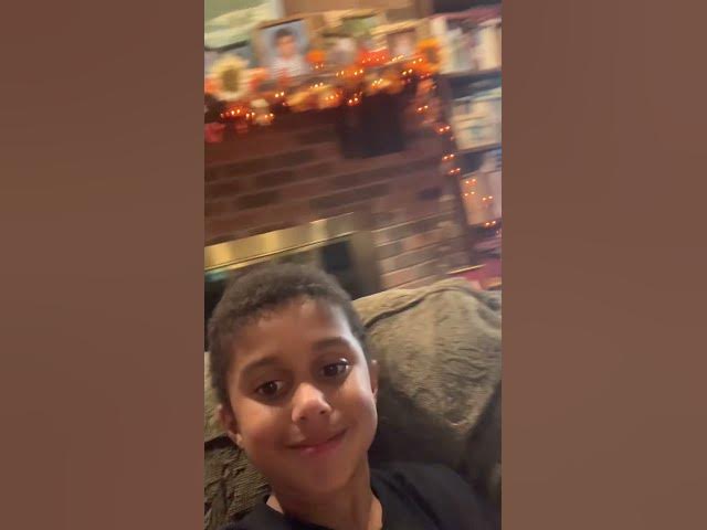 Video thumbnail for September 29, 2025