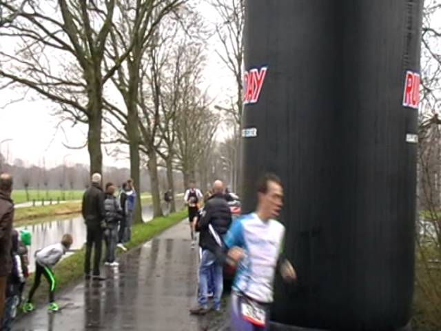 Video thumbnail for MOV01B