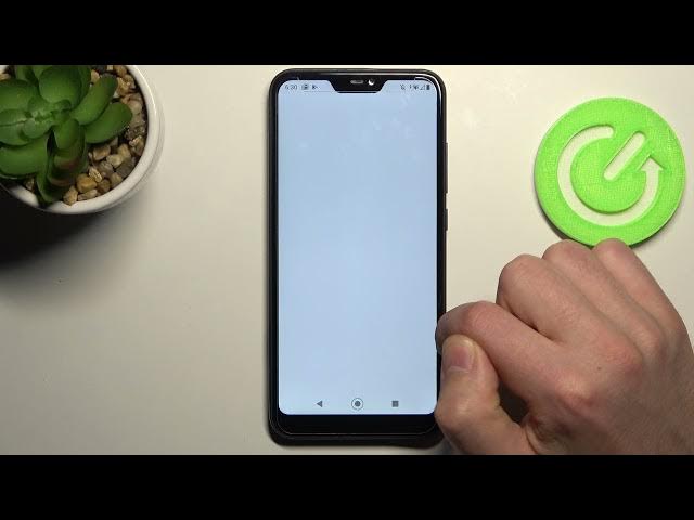 Video thumbnail for Open Google Settings / Turn Off Google Assistant - XIAOMI Mi A2 Lite