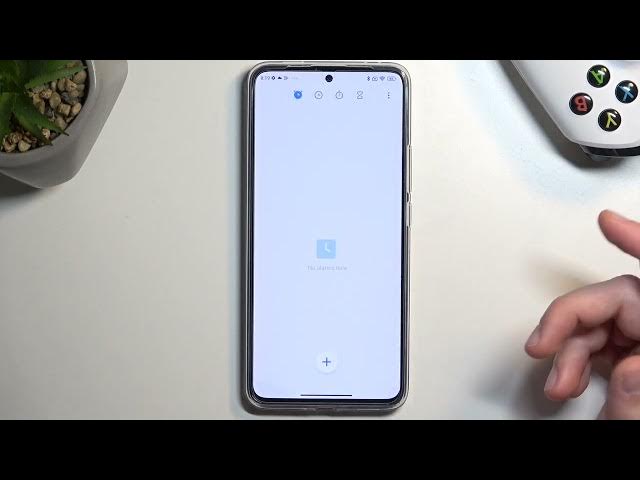 Video thumbnail for How to Delete Alarm Clock on POCO F5 Pro - Remove Alarm Clock