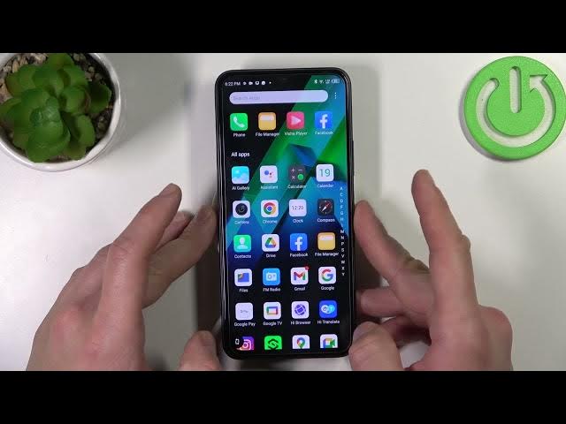 Video thumbnail for Does Infinix Note 12 Pro Support Wireless Charging Feature?