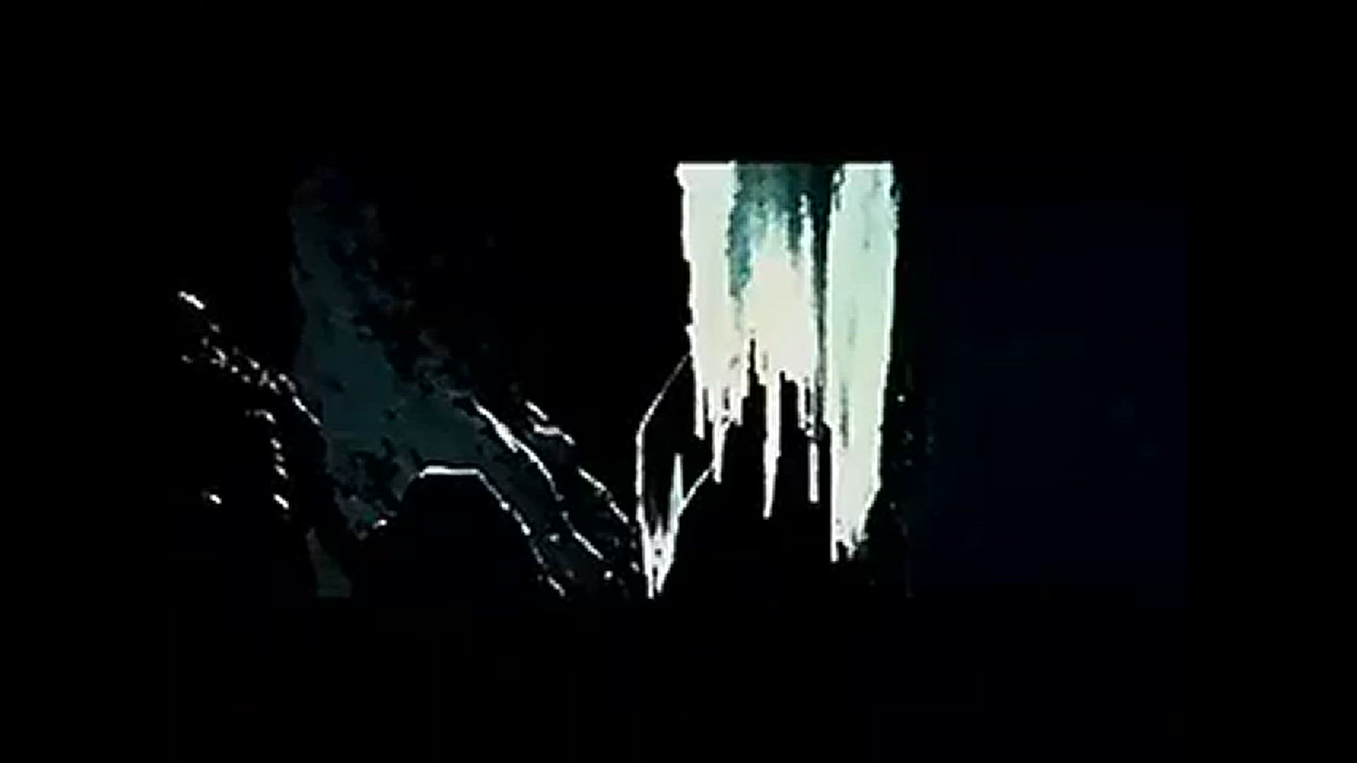 'Video thumbnail for Y2K North Face Ice Climber TV Commercial'