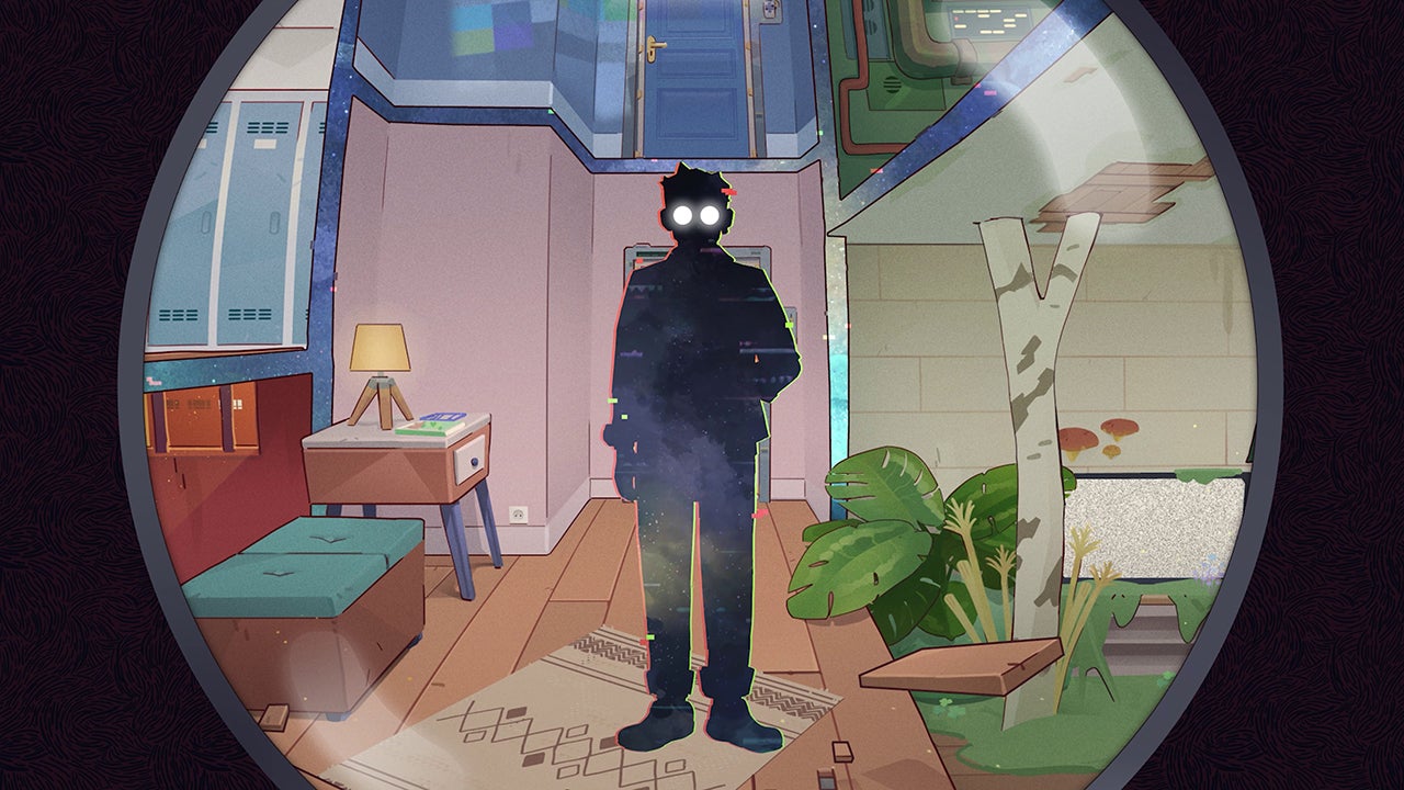 Video thumbnail for Looking for Fael - Official Release Date Teaser Trailer