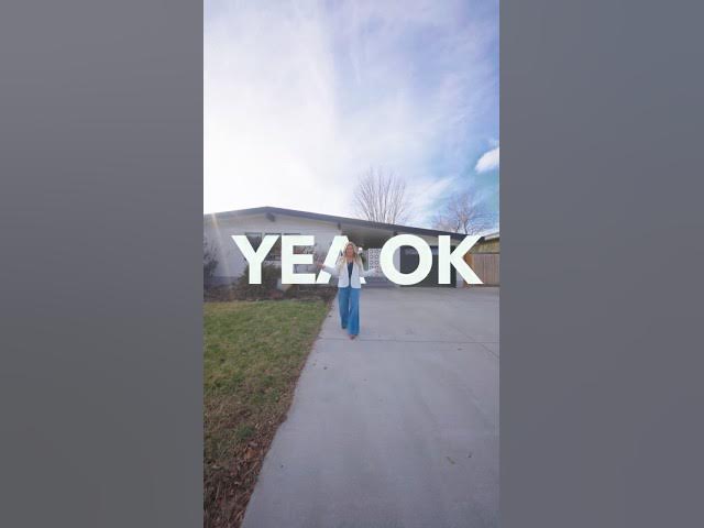 Video thumbnail for HUGE Yard + Suite + All Major Updates Done | Kelowna Home Tour