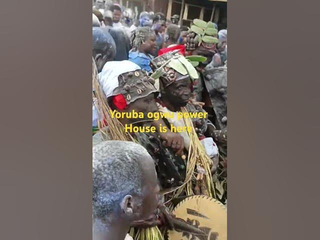 Video thumbnail for see latest Yoruba ogwu here #lagosnigeria #ceo #seo #ogwolfpackalpha please subscribe for more updat