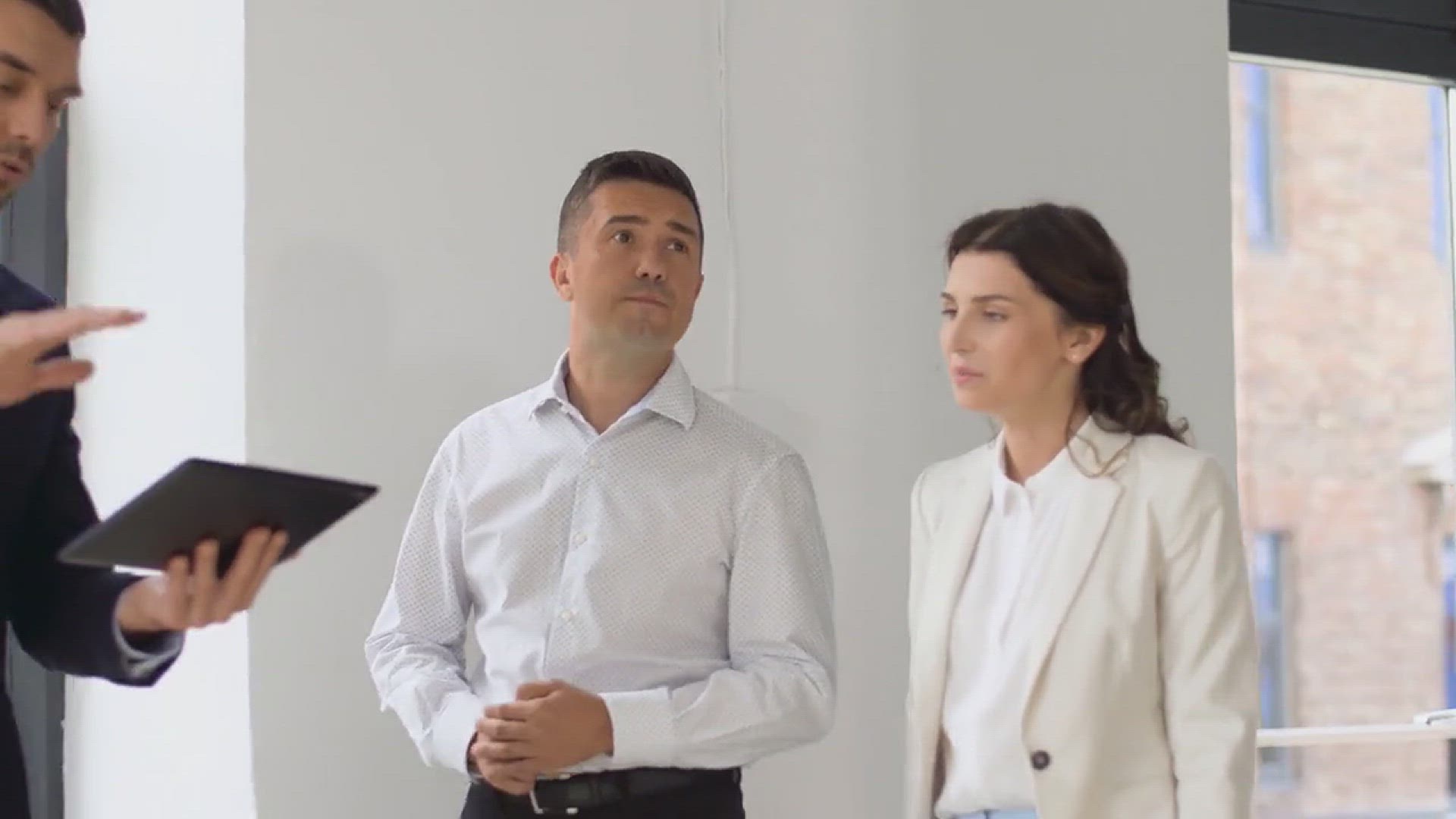 'Video thumbnail for Top Real Estate Agent Questions and Answers'