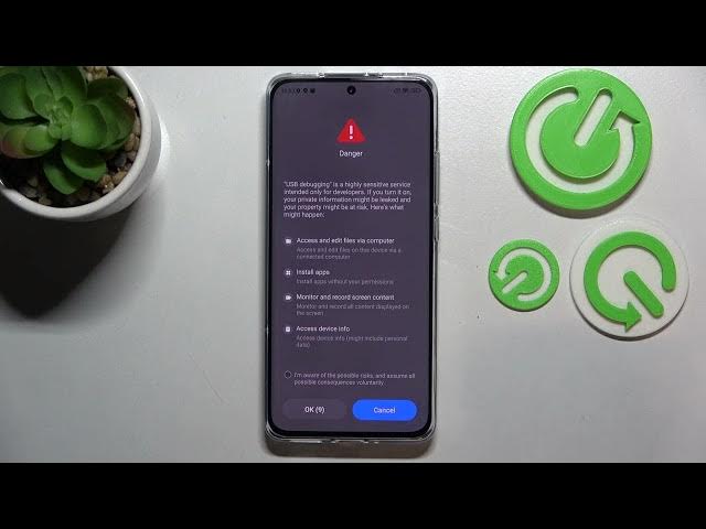 Video thumbnail for How to Activate Auto System Updates on XIAOMI 12X