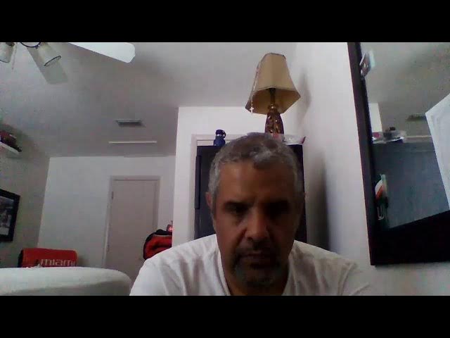 Video thumbnail for Your reaction to #CANES draw Simulcast of Twitter