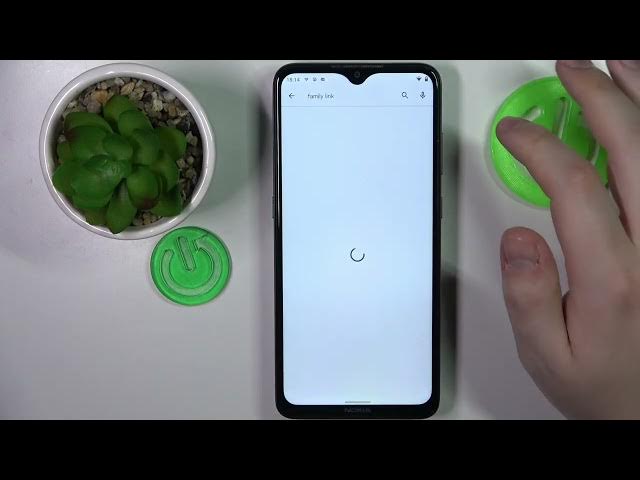 Video thumbnail for How to Manage Parental Control in Motorola Moto E32s - Set Up Parental Control