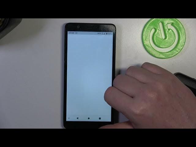 Video thumbnail for How to Disable Mobile Data Warnings on ZTE Blade A32