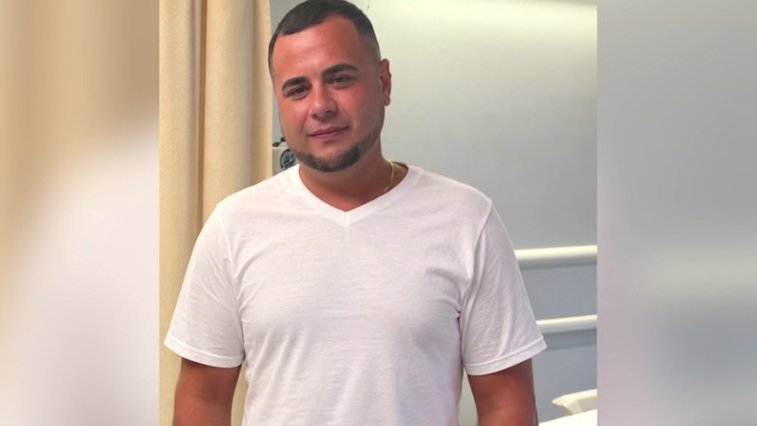 Video thumbnail for LI mother questions police account of son’s fatal Pennsylvania ATV crash