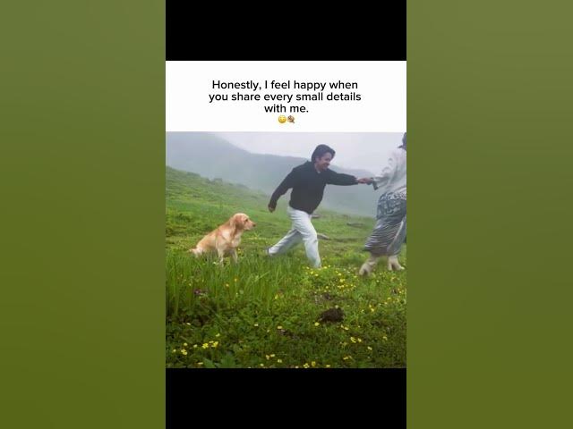 'Video thumbnail for I need vitamin u 2'