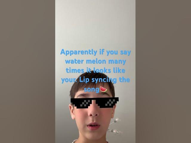 Video thumbnail for Does it work?